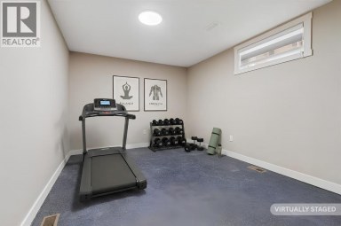 4319 19 Street NW Calgary Alberta photo 22