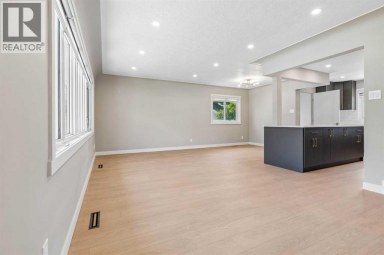4319 19 Street NW Calgary Alberta photo 26