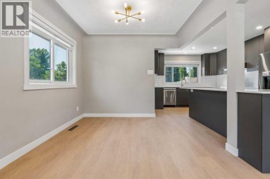 4319 19 Street NW Calgary Alberta photo 28