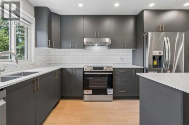 4319 19 Street NW Calgary Alberta photo 30