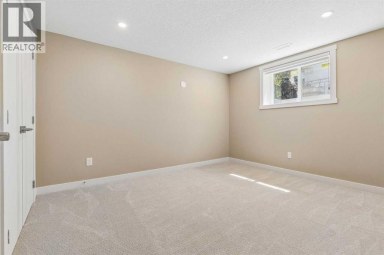 4319 19 Street NW Calgary Alberta photo 38
