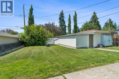 4319 19 Street NW Calgary Alberta photo 39