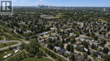4319 19 Street NW Calgary Alberta photo 42