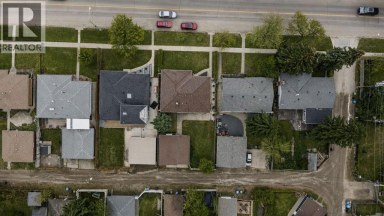 4319 19 Street NW Calgary Alberta photo 43