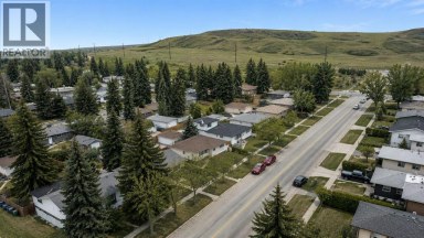 4319 19 Street NW Calgary Alberta photo 44