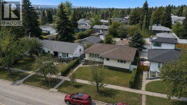 4319 19 Street NW Calgary Alberta photo 45