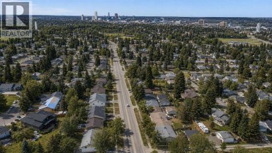 4319 19 Street NW Calgary Alberta photo 46