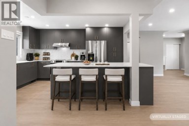 4319 19 Street NW Calgary Alberta photo 9