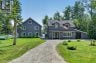 9 LILAC LANE, Kawartha Lakes (verulam), Ontario, K0M1L0 (ID X13567598)