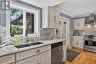 9 LILAC LANE, Kawartha Lakes (verulam), Ontario, K0M1L0 (ID X13567598)
