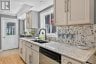 9 LILAC LANE, Kawartha Lakes (verulam), Ontario, K0M1L0 (ID X13567598)