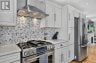 9 LILAC LANE, Kawartha Lakes (verulam), Ontario, K0M1L0 (ID X13567598)