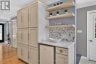 9 LILAC LANE, Kawartha Lakes (verulam), Ontario, K0M1L0 (ID X13567598)