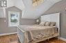 9 LILAC LANE, Kawartha Lakes (verulam), Ontario, K0M1L0 (ID X13567598)