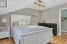9 LILAC LANE, Kawartha Lakes (verulam), Ontario, K0M1L0 (ID X13567598)
