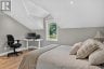 9 LILAC LANE, Kawartha Lakes (verulam), Ontario, K0M1L0 (ID X13567598)