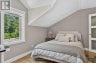 9 LILAC LANE, Kawartha Lakes (verulam), Ontario, K0M1L0 (ID X13567598)
