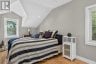 9 LILAC LANE, Kawartha Lakes (verulam), Ontario, K0M1L0 (ID X13567598)
