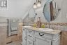 9 LILAC LANE, Kawartha Lakes (verulam), Ontario, K0M1L0 (ID X13567598)
