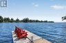 9 LILAC LANE, Kawartha Lakes (verulam), Ontario, K0M1L0 (ID X13567598)