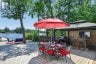9 LILAC LANE, Kawartha Lakes (verulam), Ontario, K0M1L0 (ID X13567598)