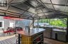 9 LILAC LANE, Kawartha Lakes (verulam), Ontario, K0M1L0 (ID X13567598)