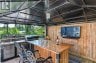 9 LILAC LANE, Kawartha Lakes (verulam), Ontario, K0M1L0 (ID X13567598)