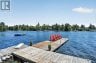 9 LILAC LANE, Kawartha Lakes (verulam), Ontario, K0M1L0 (ID X13567598)