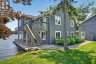 9 LILAC LANE, Kawartha Lakes (verulam), Ontario, K0M1L0 (ID X13567598)