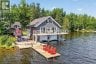 9 LILAC LANE, Kawartha Lakes (verulam), Ontario, K0M1L0 (ID X13567598)