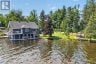 9 LILAC LANE, Kawartha Lakes (verulam), Ontario, K0M1L0 (ID X13567598)