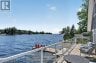 9 LILAC LANE, Kawartha Lakes (verulam), Ontario, K0M1L0 (ID X13567598)