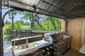 9 LILAC LANE, Kawartha Lakes (verulam), Ontario, K0M1L0 (ID X13567598)