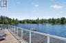 9 LILAC LANE, Kawartha Lakes (verulam), Ontario, K0M1L0 (ID X13567598)