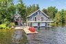9 LILAC LANE, Kawartha Lakes (verulam), Ontario, K0M1L0 (ID X13567598)