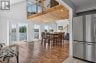 9 LILAC LANE, Kawartha Lakes (verulam), Ontario, K0M1L0 (ID X13567598)