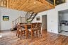9 LILAC LANE, Kawartha Lakes (verulam), Ontario, K0M1L0 (ID X13567598)