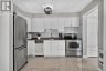 9 LILAC LANE, Kawartha Lakes (verulam), Ontario, K0M1L0 (ID X13567598)