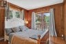 9 LILAC LANE, Kawartha Lakes (verulam), Ontario, K0M1L0 (ID X13567598)