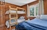 9 LILAC LANE, Kawartha Lakes (verulam), Ontario, K0M1L0 (ID X13567598)