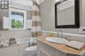 9 LILAC LANE, Kawartha Lakes (verulam), Ontario, K0M1L0 (ID X13567598)