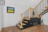 9 LILAC LANE, Kawartha Lakes (verulam), Ontario, K0M1L0 (ID X13567598)