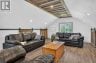 9 LILAC LANE, Kawartha Lakes (verulam), Ontario, K0M1L0 (ID X13567598)