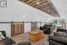 9 LILAC LANE, Kawartha Lakes (verulam), Ontario, K0M1L0 (ID X13567598)