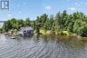 9 LILAC LANE, Kawartha Lakes (verulam), Ontario, K0M1L0 (ID X13567598)