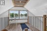9 LILAC LANE, Kawartha Lakes (verulam), Ontario, K0M1L0 (ID X13567598)
