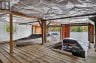 9 LILAC LANE, Kawartha Lakes (verulam), Ontario, K0M1L0 (ID X13567598)