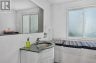 9 LILAC LANE, Kawartha Lakes (verulam), Ontario, K0M1L0 (ID X13567598)