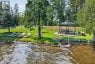 9 LILAC LANE, Kawartha Lakes (verulam), Ontario, K0M1L0 (ID X13567598)