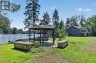 9 LILAC LANE, Kawartha Lakes (verulam), Ontario, K0M1L0 (ID X13567598)